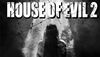 House of Evil 2 cover.jpg