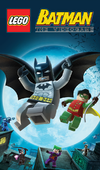 Lego Batman cover.png