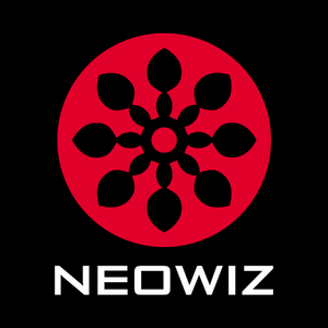 NEOWIZ logo.png