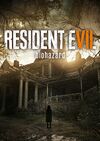 Resident Evil 7 biohazard cover.jpg