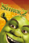 Shrek 2 (PC Cover).png