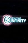Strike Suit Infinity cover.jpg
