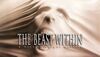 The Beast Within A Gabriel Knight Mystery cover.jpg