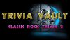 Trivia Vault Classic Rock Trivia 2 cover.jpg
