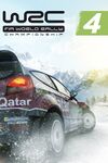 WRC 4 FIA World Rally Championship cover.jpg