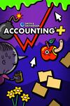 Accounting+ cover.jpg