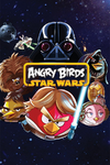 Angry Birds Star Wars.png