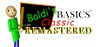Baldi's Basics Classic Remastered.jpg