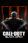 Call of Duty- Black Ops III - Cover.png