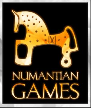 Company - Numantian Games.jpg
