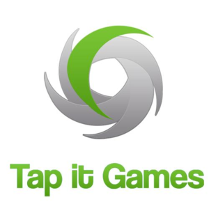 Company - Tap It Games.png