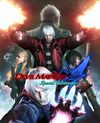 Devil May Cry 4 Special Edition Cover.jpg