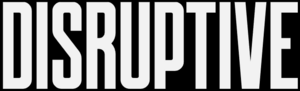 Disruptive Games logo.png