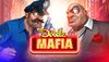 Doodle Mafia cover.jpg