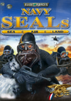 Elite Forces Navy SEALs - Cover.png