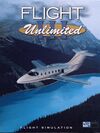 Flight Unlimited III Cover.jpg