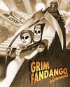 Grim Fandango Remastered - cover.jpg