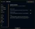 League of Legends - Launcher - In-Game - Replays.png