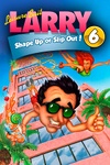 Leisure Suit Larry 6 Shape Up or Slip Out cover.jpg