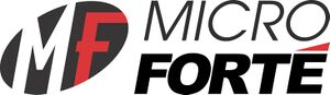 Micro Forté logo.jpg
