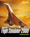 Microsoft Flight Simulator 2000.jpg