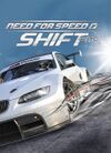 Need for Speed Shift cover.jpg