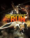 Need for Speed The Run cover.jpg