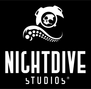 Nightdive Studios logo.svg