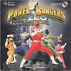 Power Rangers Zeo versus the Machine Empire cover.jpg