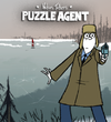 Puzzle agent.png