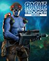 Rogue Trooper Redux cover.jpg