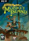 Tales of Monkey Island cover.jpg