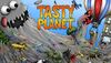 Tasty Planet cover.jpg