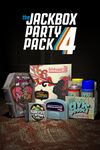 The Jackbox Party Pack 4 cover.jpg