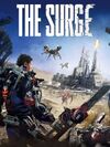 The Surge cover.jpg