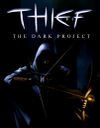 Thief The Dark Project cover.jpg
