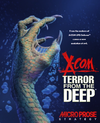 X-COM Terror from the Deep Coverart.png