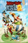 Asterix & Obelix XXL 2 Remastered cover.jpg