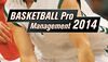 Basketball Pro Management 2014 cover.jpg
