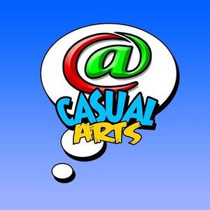 Casual Arts logo.jpg