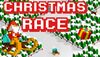 Christmas Race cover.jpg