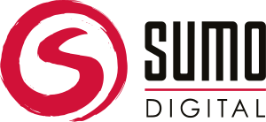 Company - Sumo Digital.svg
