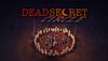 Dead Secret Circle cover.jpg