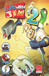 Earthworm Jim 2 Cover.png