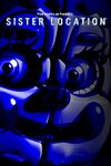 Five Nights at Freddy's Sister Location cover.jpg