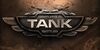 Gratuitous tank battles.jpg