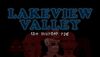 Lakeview Valley cover.jpg