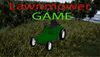 Lawnmower Game cover.jpg
