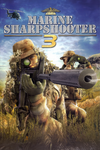 Marine Sharpshooter 3 (PC Cover).png