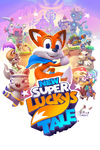 New Super Lucky's Tale cover.png